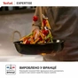 Сковорода Tefal Expertise 30см чорний (G3210702) - зменшене зображення 9