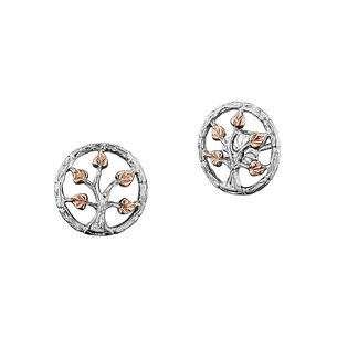 Сережки Julie Julsen JJER0255.8 зображення 1