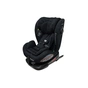 Автокресло Velano Aura 360° i-Size 40150 см, ISOFIX, black (48415) - уменьшенное изображение 3