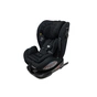 Автокресло Velano Aura 360° i-Size 40150 см, ISOFIX, black (48415) - уменьшенное изображение 3