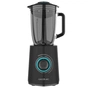 Блендер Cecotec Power Black Titanium 2300Max Mix Go (CCTC-04392) - уменьшенное изображение 4