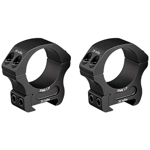 Кріплення для прицілу Vortex Pro Ring 30mm Medium (1.00") (PR30-M) (930353) изображение 1