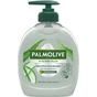 Рідке мило Palmolive Hygiene Plus з екстрактом Алое вера для чутливої шкіри 300 мл (8718951488328) - зменшене зображення 1