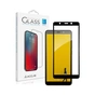 Скло захисне ACCLAB Full Glue Tecno Pop 3 (1283126518362) - зменшене зображення 1