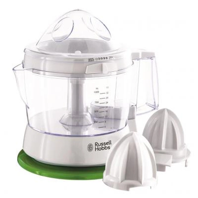 Соковижималка Russell Hobbs 22890-56 - зображення 1