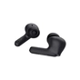 Навушники Trust Yavi Earbuds Black (25296) - зменшене зображення 6
