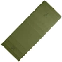 Туристичний килимок Grand Canyon Hancock 7.5 XW Nutria Brown (30621625) (DAS303786) - зменшене зображення 2