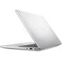 Ноутбук Dell Pro 14 Plus (BTO108PB14250UA_W11P) - зменшене зображення 7
