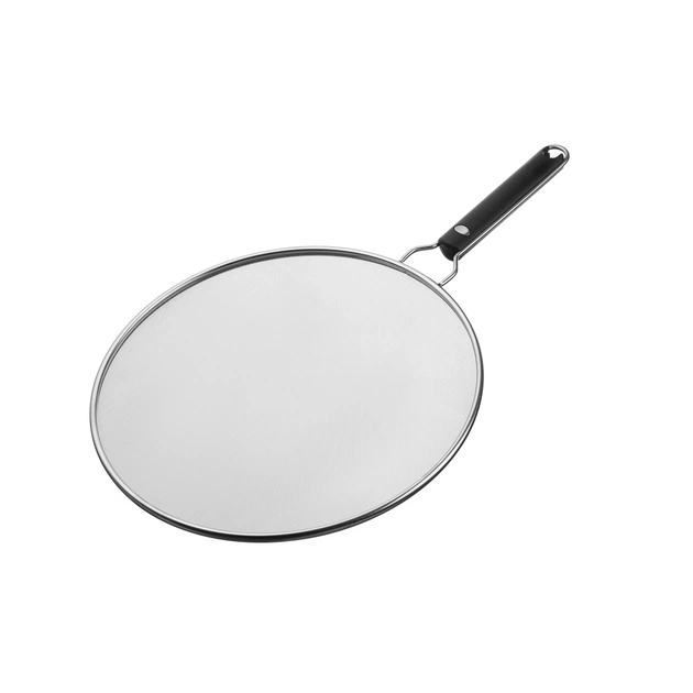 Екран від бризок Ardesto Black Mars (AR2012SA) - picture 1