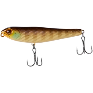 Воблер Select Flash 70F 70mm 5.8g 12 (0.0m) (1870.35.60) зображення 1