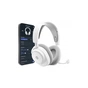 Наушники SteelSeries Arctis Nova 7P Gen 2 Wireless White (61745) - уменьшенное изображение 3