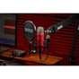 Микрофон Rode NT1 Signature Red (235767) - уменьшенное изображение 9