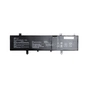 Аккумулятор для ноутбука PowerPlant ASUS Vivobook 14 X405 (B31N1632) 11.52V 2800mAh (NB431410) - уменьшенное изображение 1