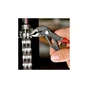 Кліщі KNIPEX сантехнічні Cobra (87 01 125) - уменьшенное изображение 4