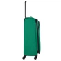 Валіза Travelite Adria Green L (TL080249-80) - зменшене зображення 6