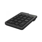 Клавіатура A4Tech FGK21C Wireless Grey (4711421993982) - зменшене зображення 5