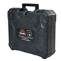 Ящик для інструментів Vitals Professional, AU 1870 BS SmartLine+, 35х29х13см, пластик (184489) - зменшене зображення 1