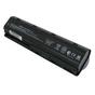 Акумулятор до ноутбука Extradigital HP 630 (HSTNN-Q62C) 10.8V 7800mAh (BNH3981) - зменшене зображення 5