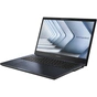 Ноутбук ASUS Expertbook B2 B2502CVA-BQ0441 (90NX06F1-M00H40) - зменшене зображення 3
