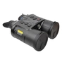 Бінокль Guide Цифровий DN30 3840x2160 (747154) - зменшене зображення 2