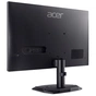 Монітор Acer Nitro KG240YW3bmiipx (UM.QX0EE.329) - зменшене зображення 6