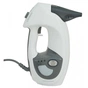 Пароочищувач Shark S6005EU - уменьшенное изображение 5