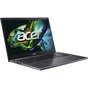 Ноутбук Acer Aspire 5 A515-48M (NX.KJ9EU.008) - зменшене зображення 2