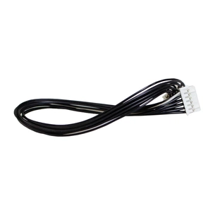 Запчасть Pantum M7100DN 12 lines, laser unit cable (301022267001) изображение 1