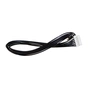 Запчастина Pantum M7100DN 12 lines, laser unit cable (301022267001) - зменшене зображення 1