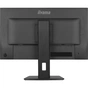 Монітор iiyama XB2797QSN-B1 - зменшене зображення 9
