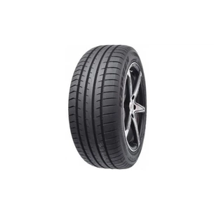 Шина Kapsen K3000 235/55R19 105W XL (14011261042) зображення 1