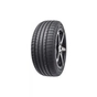 Шина Kapsen K3000 235/55R19 105W XL (14011261042) - зменшене зображення 1