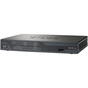 Маршрутизатор Cisco CISCO887VA-K9 - уменьшенное изображение 1