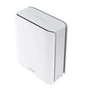 Wi-Fi Mesh-система Asus ZenWiFi BT8 3pk White (90IG0930-MO3B40) - зменшене зображення 4