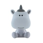 Нічник Kite Світильник LED з акумулятором Unicorn, білий (K24-491-1-1) - зменшене зображення 2