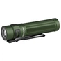 Ліхтар Olight Baton 3 Pro Max OD Green (Baton 3 Pro Max OD) - зменшене зображення 10