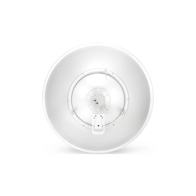 Антена Wi-Fi Ubiquiti Radome (RAD-RD2) - picture 6