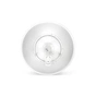 Антена Wi-Fi Ubiquiti Radome (RAD-RD2) - зменшене зображення 6