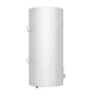 Бойлер Thermex Solo 50 V - зменшене зображення 3