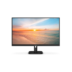 Монітор Philips 27E1N1800A/00 зображення 1