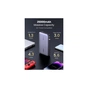 Батарея універсальна Ugreen 25000mAh 145W PD/3.0, QC/3.0, наскр. живл. 65Вт (PB205) (90597A) - зменшене зображення 5