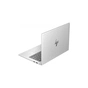Ноутбук HP EliteBook 6 G1a (AY4Z7AV_V10) - зменшене зображення 4