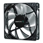 Кулер до корпусу Deepcool WIND BLADE 120 - зменшене зображення 1