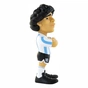 Фігурка Minix Argentina Maradona (10257) - зменшене зображення 2