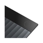 Цифровой диктофон PLAUD NoteProBlack (PN0300-BL) - уменьшенное изображение 11