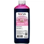 Чорнило Barva Epson 673 1 л, special, light magenta (E673-467e) - зменшене зображення 1