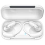 Наушники Anker SoundCore AeroFit 2 Pro White (A3875G21) - уменьшенное изображение 4