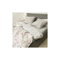 Постільна білизна Viluta 24333 Ранфорс двоспальний (24333_dv) - зменшене зображення 5