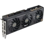 Відеокарта ASUS GeForce RTX4060 8Gb ProArt OC (PROART-RTX4060-O8G) - зменшене зображення 5