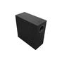 Акустическая система Klipsch ProMedia Lumina 2.1 Black (1080091) - уменьшенное изображение 6